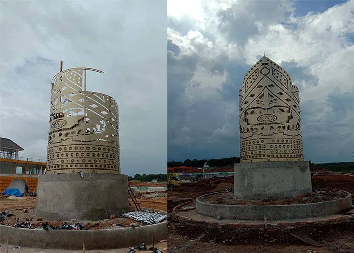 Gambar-ACP-Pru-02