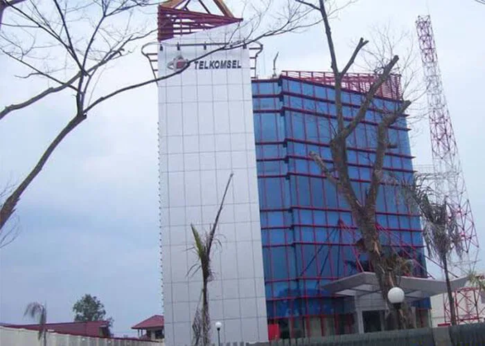 Gambar-ACP-Pru-04