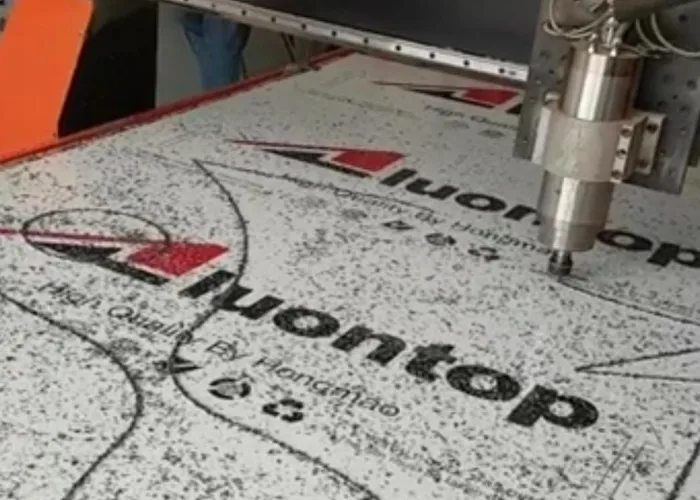 Gambar-Cutting-01