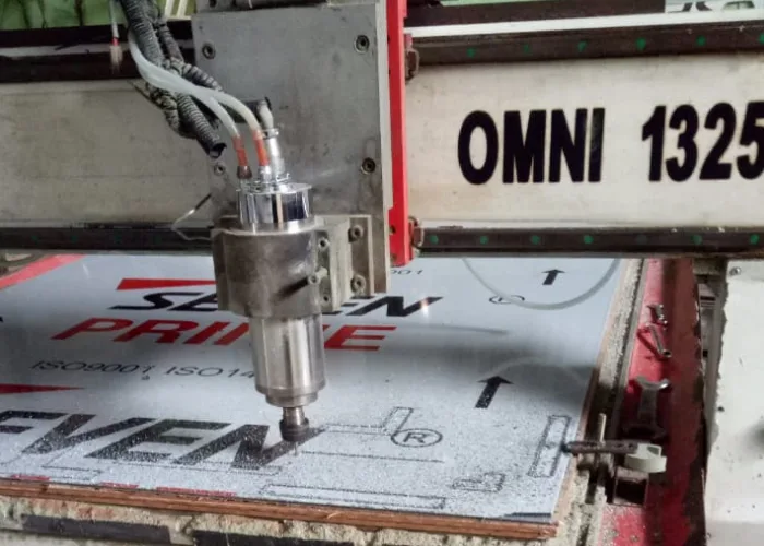Gambar-Cutting-02
