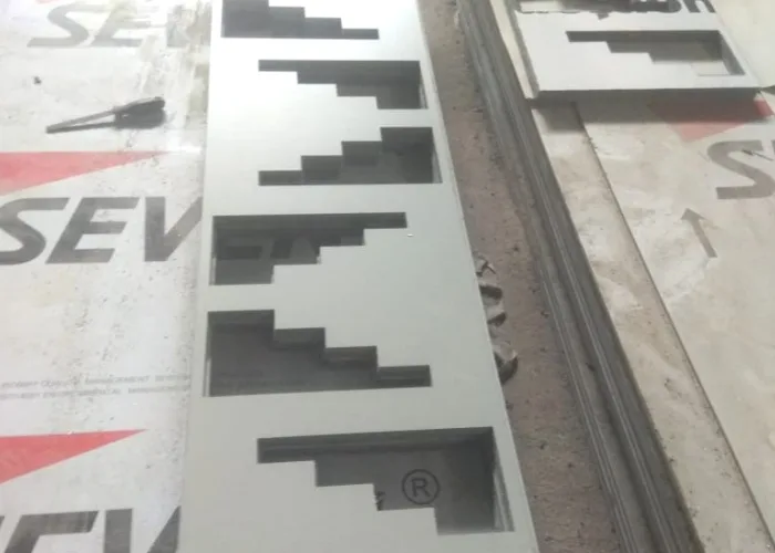 Gambar-Cutting-04